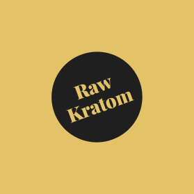 Raw Kratom entry by Niyiart
