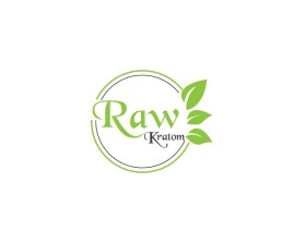 Raw Kratom entry by Shubhamvaishnav1597