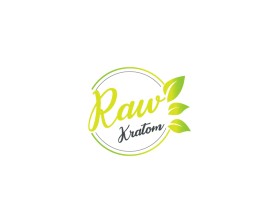Raw Kratom entry by Shubhamvaishnav1597