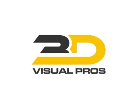 3D Visual Pros entry by erna091