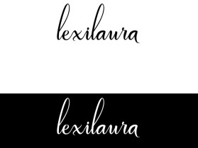 Logo Design entry 2074159 submitted by Design Rock