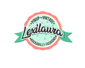 Logo Design entry 2075677 submitted by KiesJouwStijl