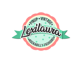 Logo Design entry 2075678 submitted by KiesJouwStijl