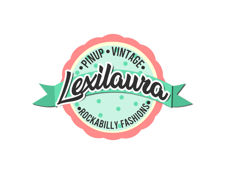 Logo Design entry 2075678 submitted by KiesJouwStijl