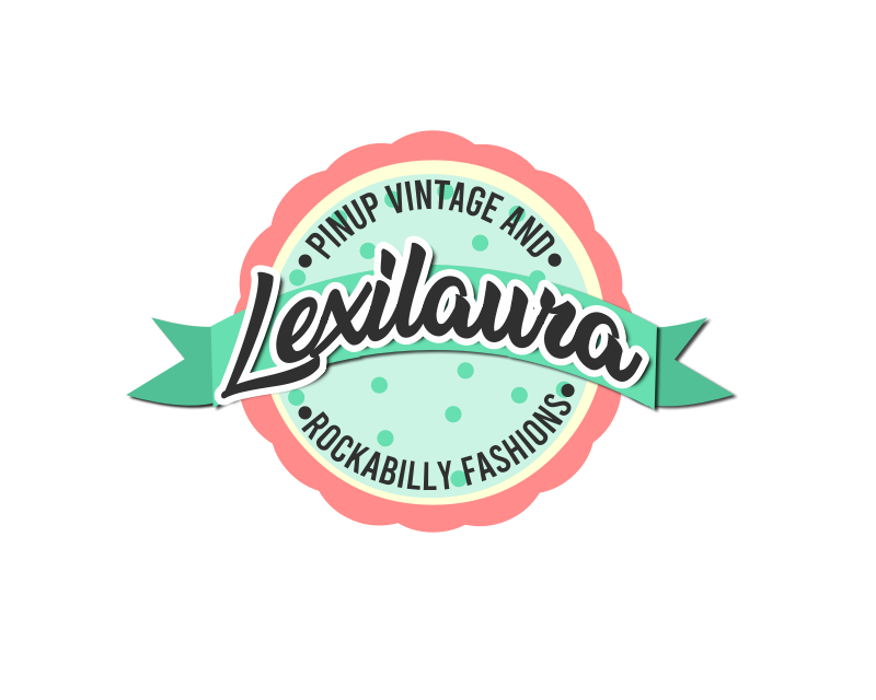 Logo Design entry 2076142 submitted by KiesJouwStijl