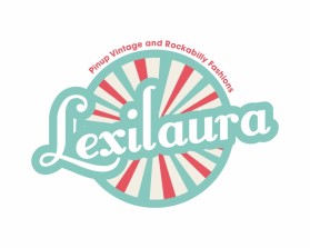 Logo Design entry 2076146 submitted by juggernauts