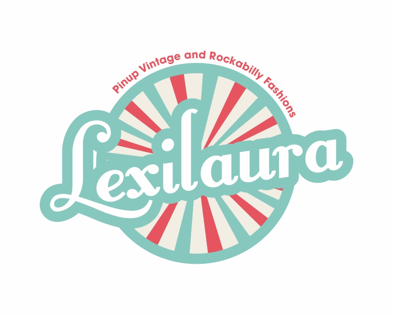 Logo Design entry 2076146 submitted by juggernauts