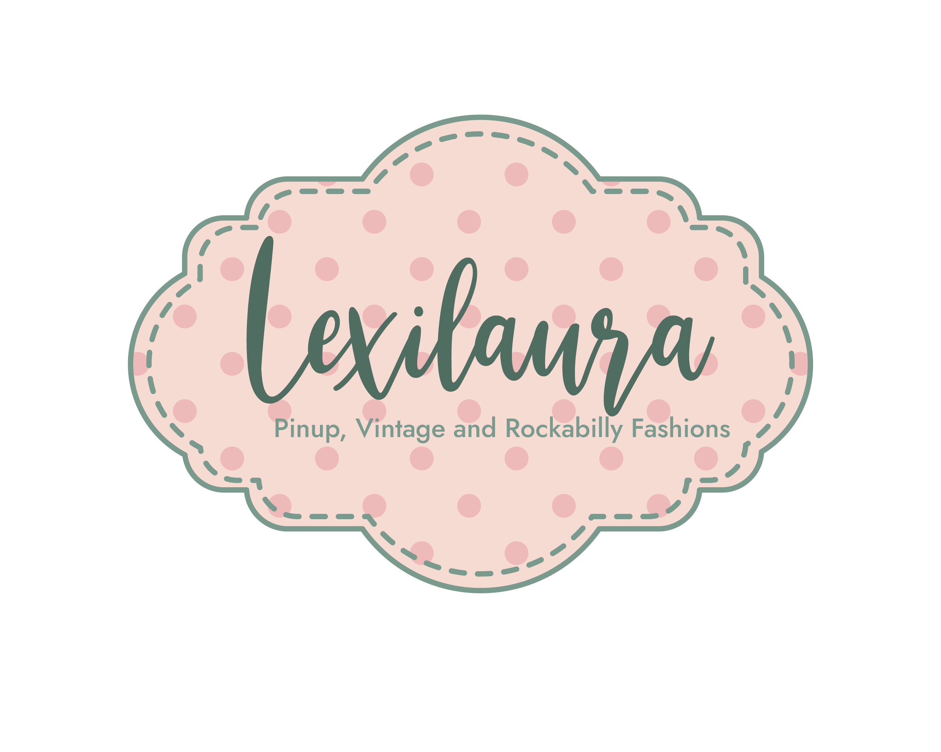 Logo Design entry 2076148 submitted by farahlouaz