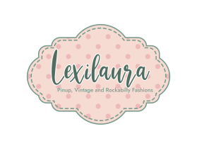 Logo Design entry 2076152 submitted by farahlouaz