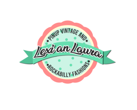 Logo Design entry 2076193 submitted by KiesJouwStijl