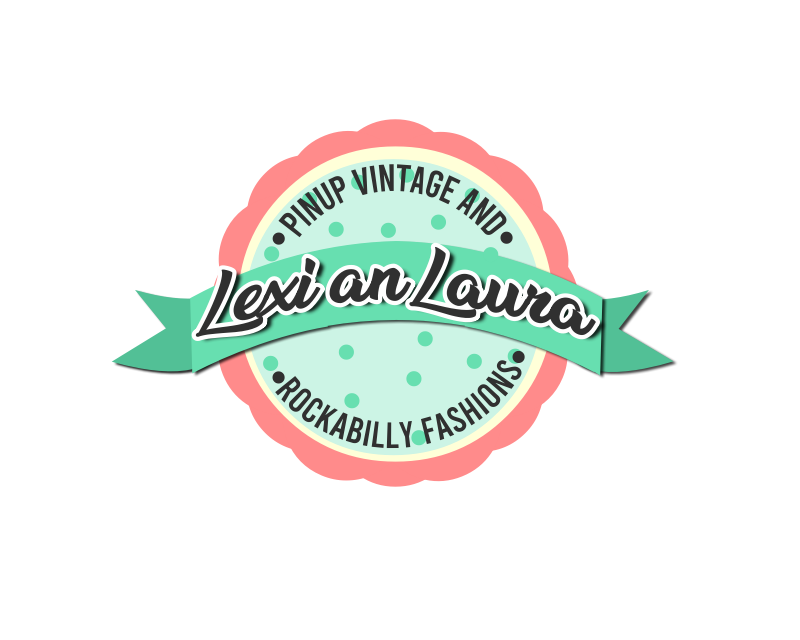 Logo Design entry 2076193 submitted by KiesJouwStijl