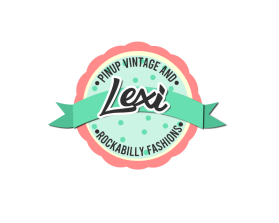 Logo Design entry 2076239 submitted by KiesJouwStijl