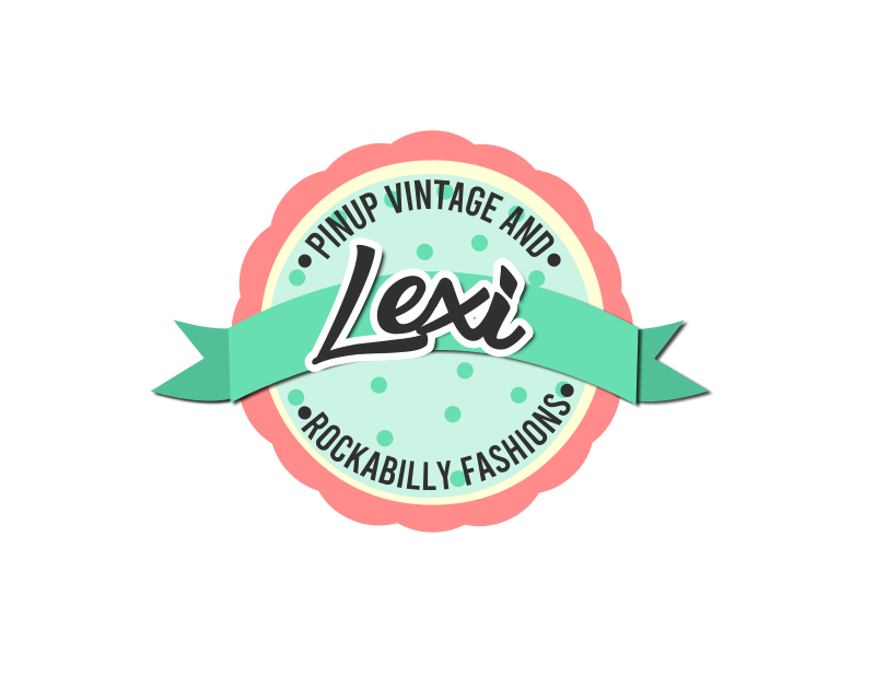 Logo Design entry 2076239 submitted by KiesJouwStijl