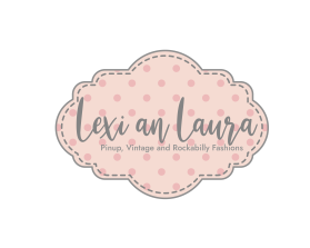 Logo Design entry 2076250 submitted by farahlouaz