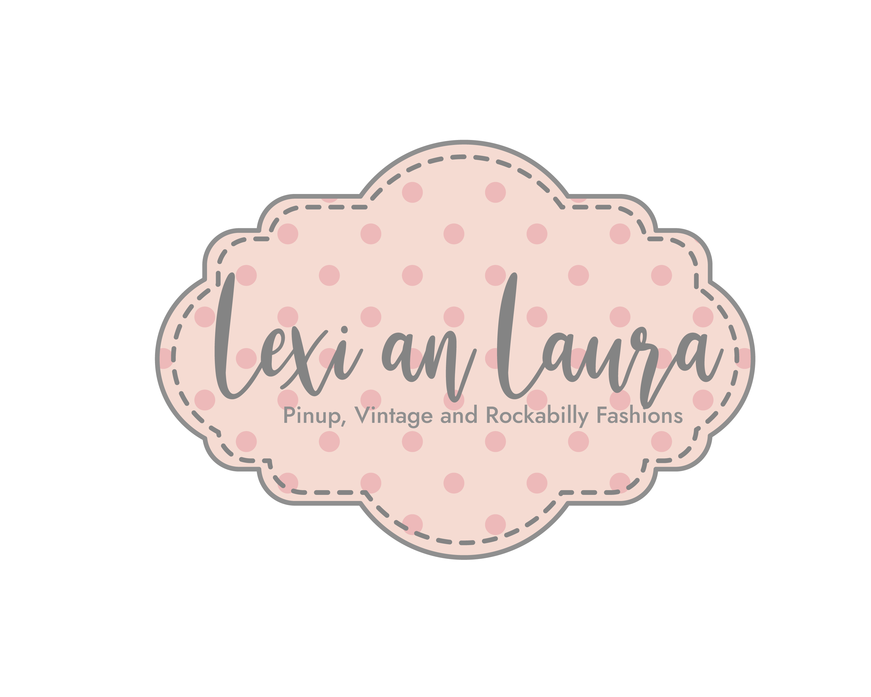 Logo Design entry 2076250 submitted by farahlouaz