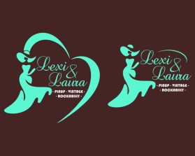 Logo Design entry 2080905 submitted by rizkiputra