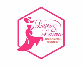 Logo Design entry 2080920 submitted by rizkiputra