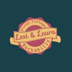 Logo Design entry 2081179 submitted by Subekti 08