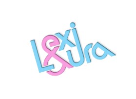 Logo Design entry 2082039 submitted by Toledanes