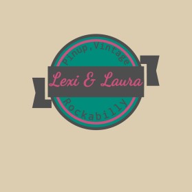 Logo Design entry 2082048 submitted by Subekti 08