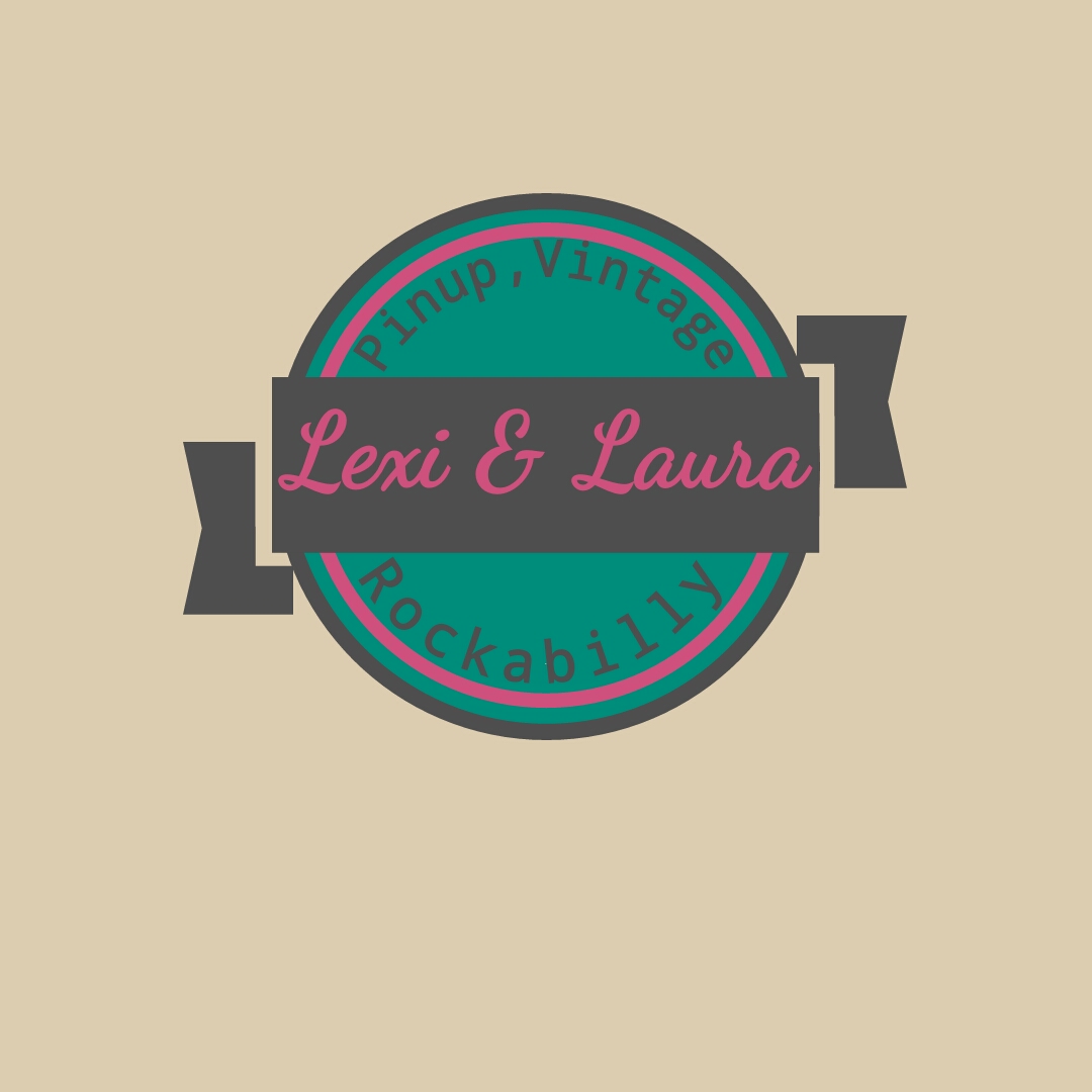 Logo Design entry 2082048 submitted by Subekti 08