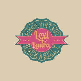 Logo Design entry 2082513 submitted by Subekti 08