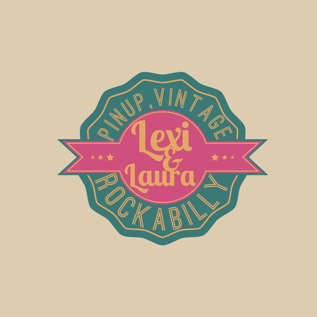 Logo Design entry 2082513 submitted by Subekti 08