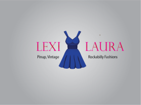 Logo Design entry 2082639 submitted by Muhammad Junaid