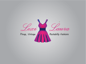 Logo Design entry 2082640 submitted by Muhammad Junaid