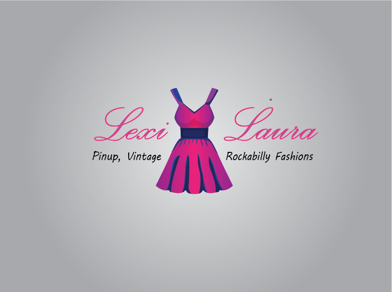 Logo Design entry 2082640 submitted by Muhammad Junaid