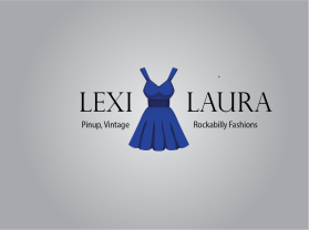 Logo Design entry 2082641 submitted by Muhammad Junaid