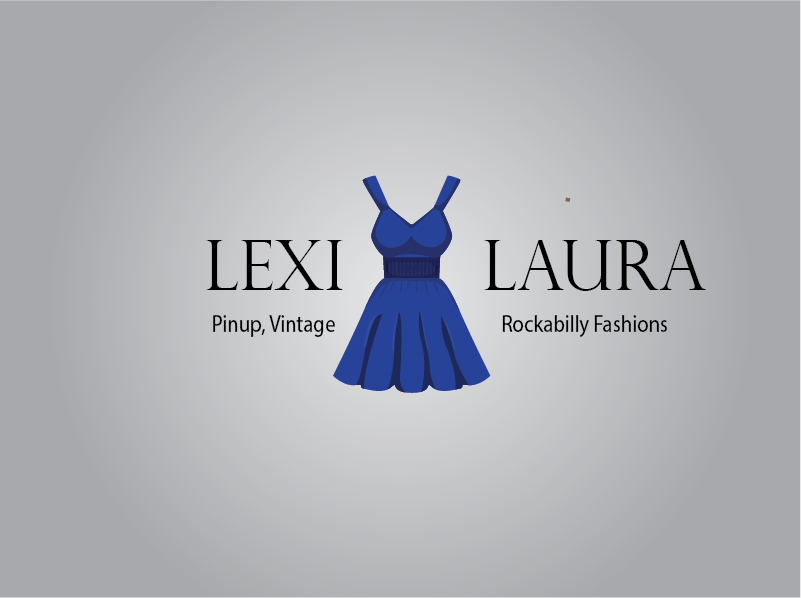 Logo Design entry 2082641 submitted by Muhammad Junaid