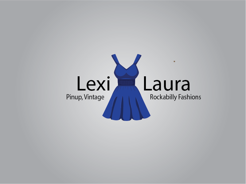 Logo Design entry 2082642 submitted by Muhammad Junaid