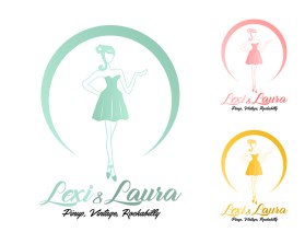 Logo Design entry 2082665 submitted by odieyuza