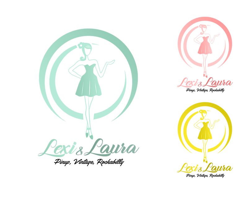 Logo Design entry 2082666 submitted by odieyuza