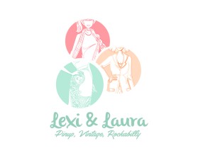 Logo Design entry 2082667 submitted by odieyuza