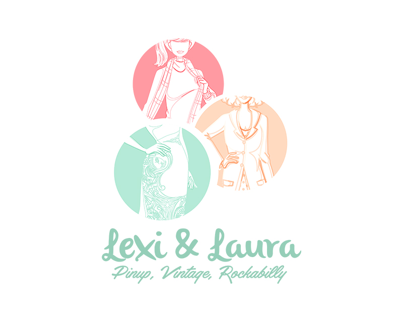 Logo Design entry 2082667 submitted by odieyuza