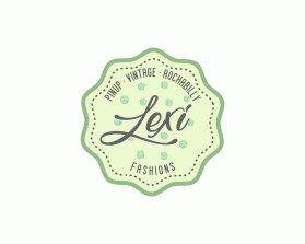 Logo Design entry 2082681 submitted by dsdezign