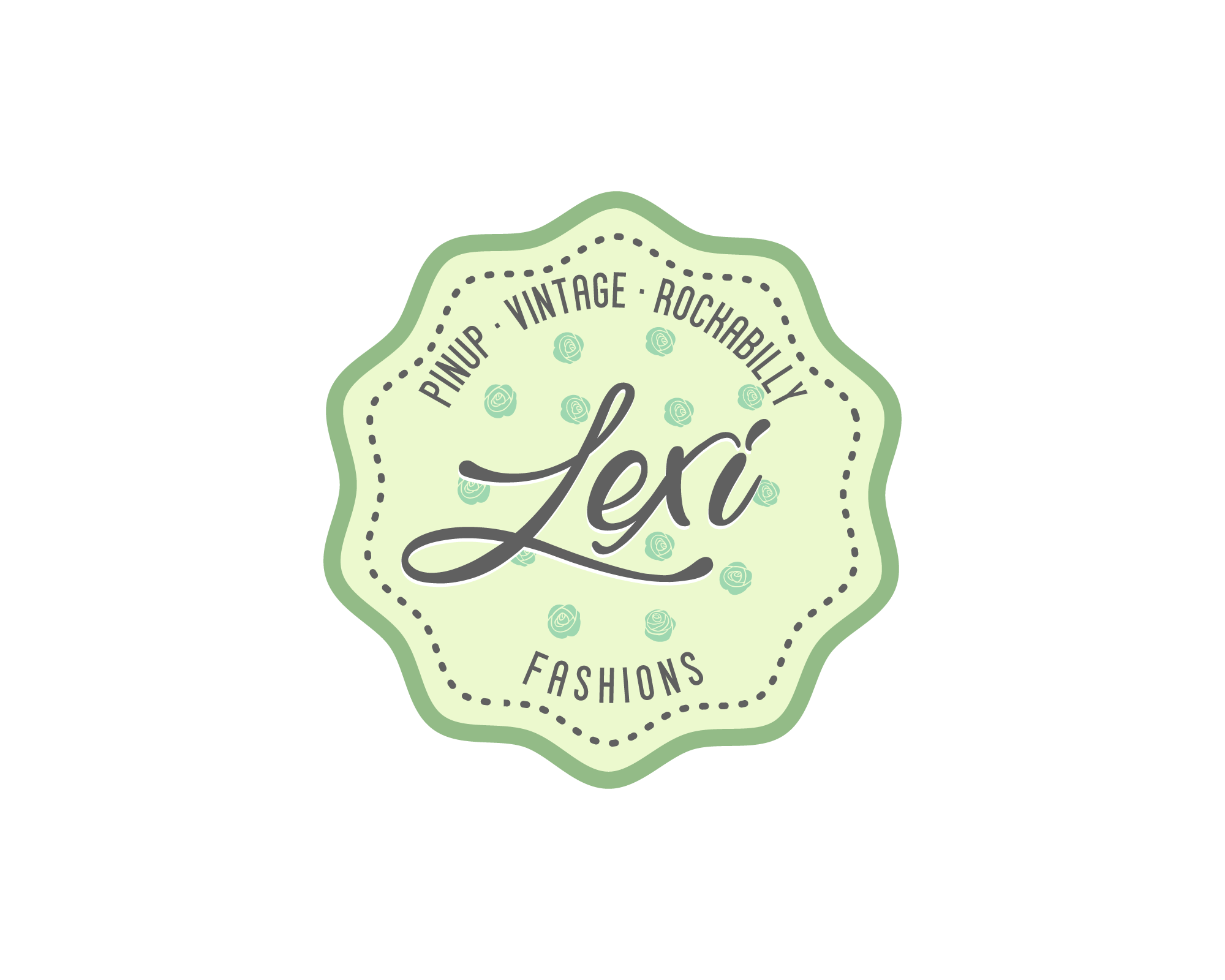 Logo Design entry 2082681 submitted by dsdezign