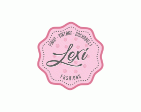 Logo Design entry 2082687 submitted by dsdezign