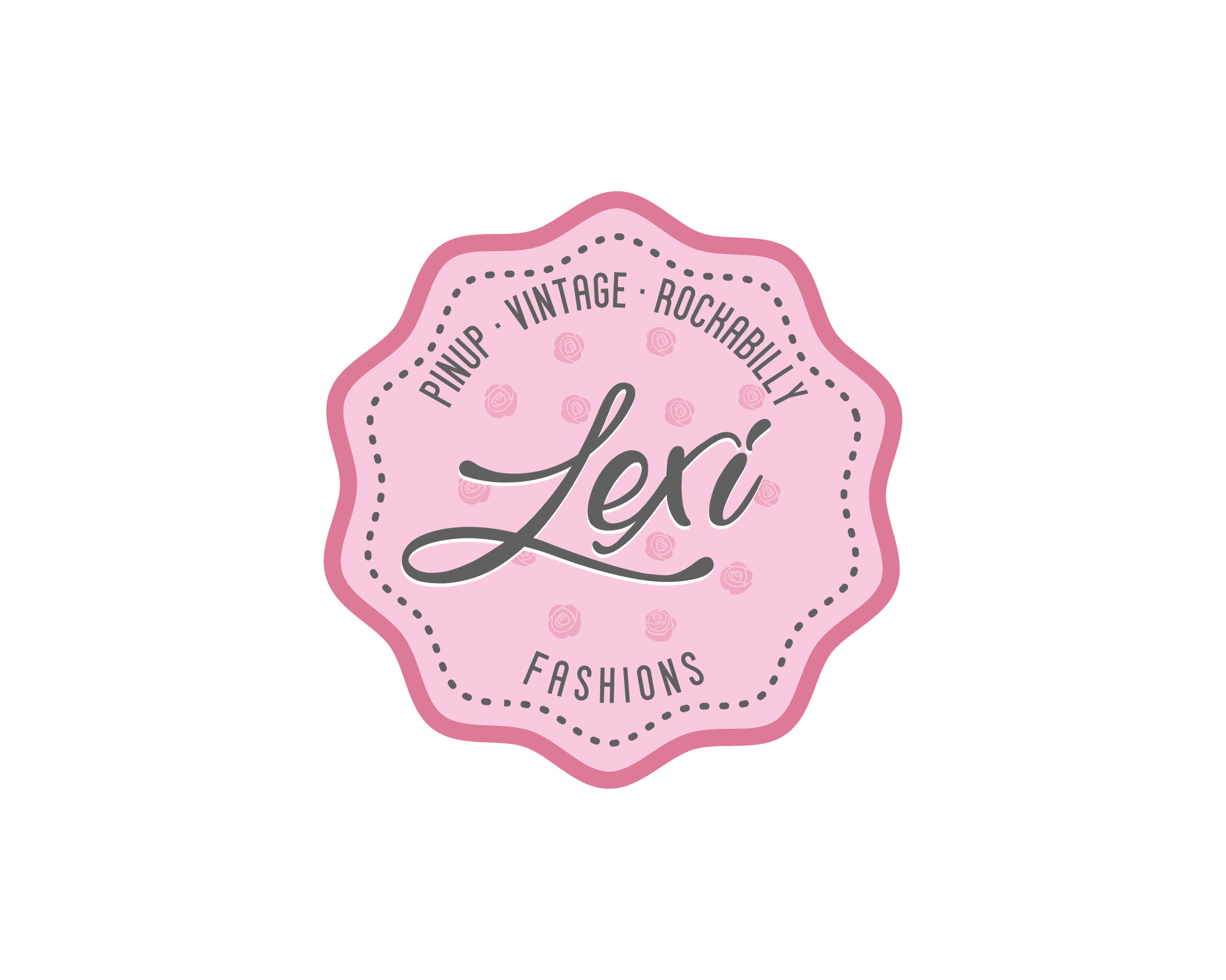 Logo Design entry 2082687 submitted by dsdezign