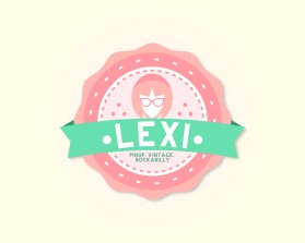 Logo Design entry 2082706 submitted by odieyuza