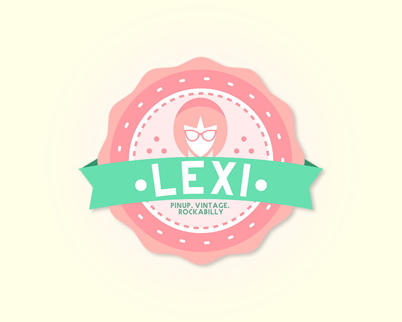 Logo Design entry 2082706 submitted by odieyuza