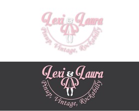 Logo Design entry 2082788 submitted by entrocreation