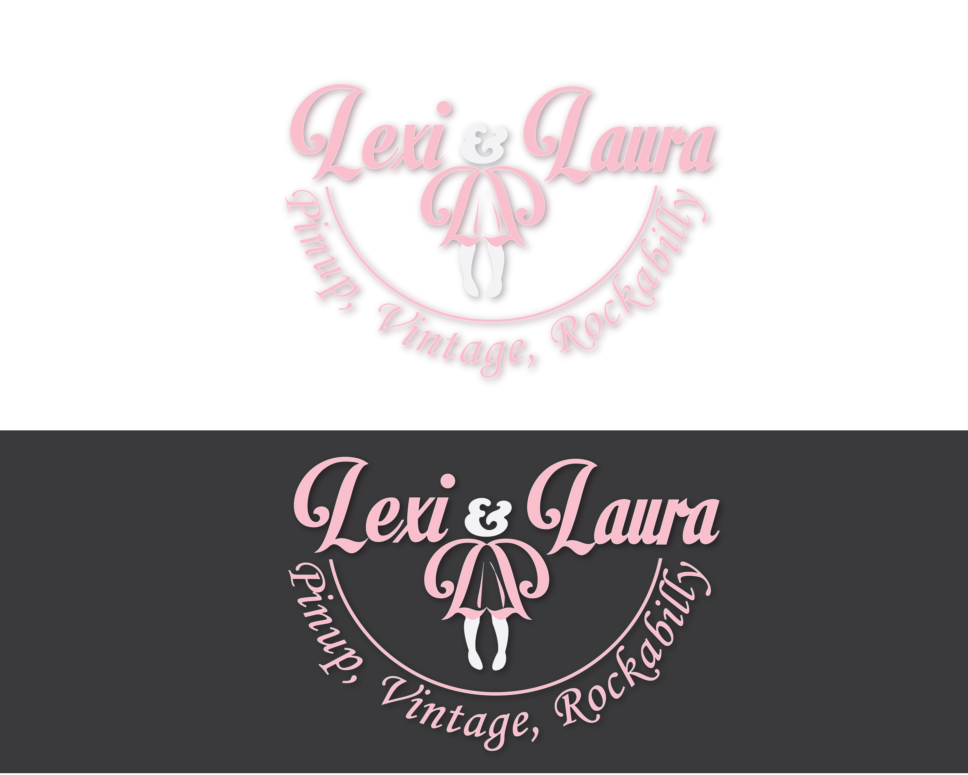 Logo Design entry 2082788 submitted by entrocreation