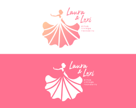 Logo Design entry 2082795 submitted by kevinfelix