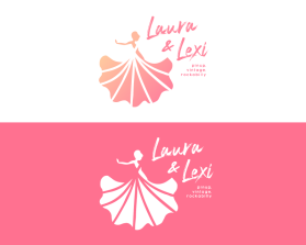 Logo Design entry 2082798 submitted by kevinfelix