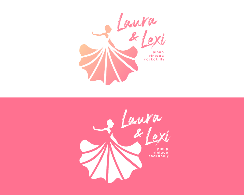 Logo Design entry 2082798 submitted by kevinfelix