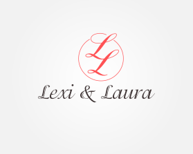 Logo Design entry 2082945 submitted by designr