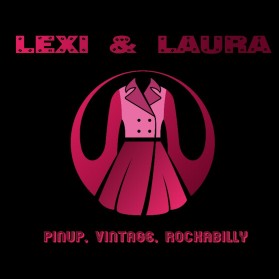 Logo Design entry 2082964 submitted by ramasapan